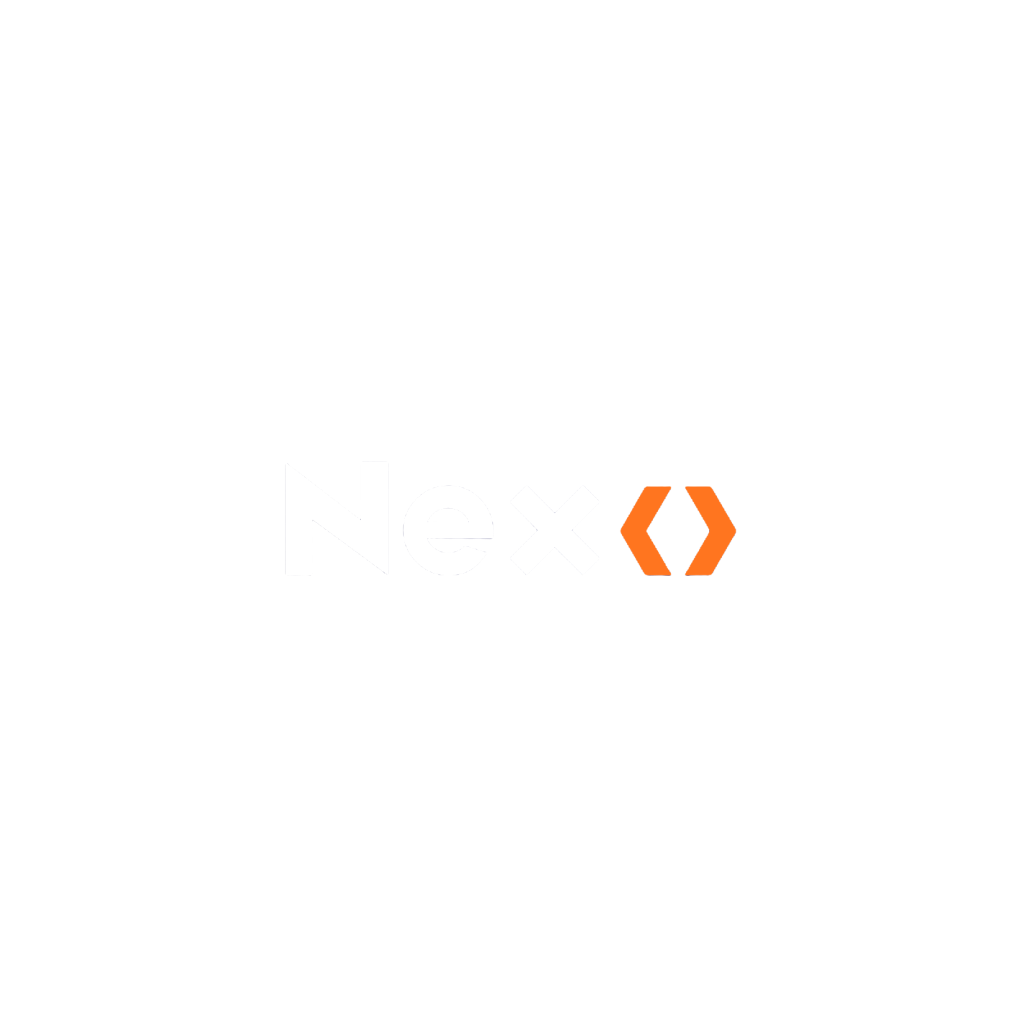 Nex Logo